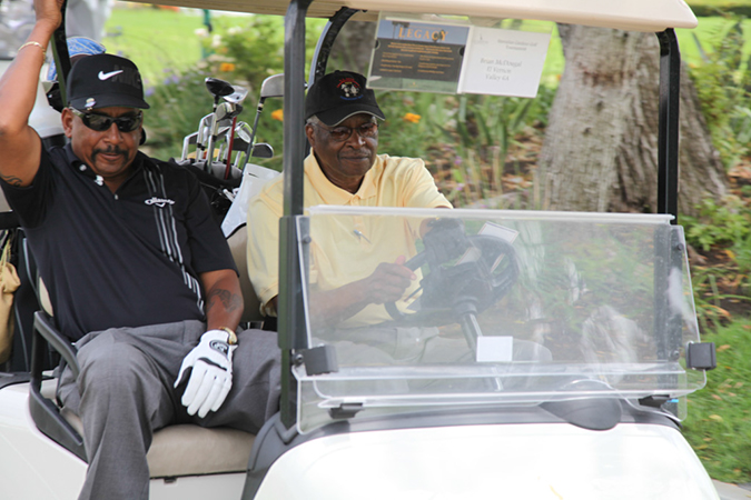 %_tempFileName023-Hawaiian-Gardens-golf-tournament-2014%