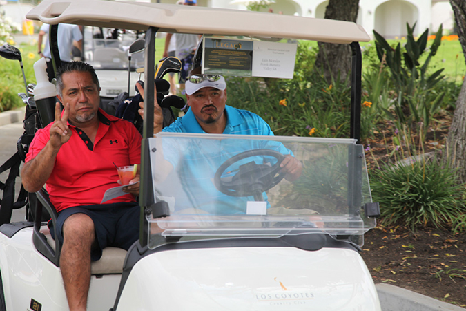 %_tempFileName024-Hawaiian-Gardens-golf-tournament-2014%