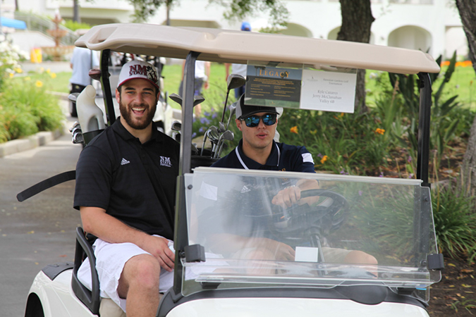 %_tempFileName025-Hawaiian-Gardens-golf-tournament-2014%