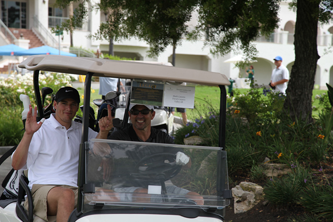 %_tempFileName026-Hawaiian-Gardens-golf-tournament-2014%