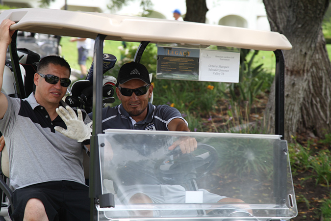 %_tempFileName029-Hawaiian-Gardens-golf-tournament-2014%