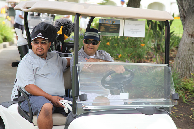 %_tempFileName030-Hawaiian-Gardens-golf-tournament-2014%