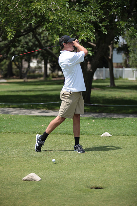 %_tempFileName031-Hawaiian-Gardens-golf-tournament-2014%