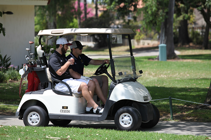 %_tempFileName034-Hawaiian-Gardens-golf-tournament-2014%