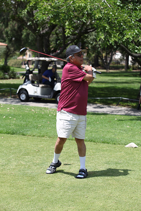 %_tempFileName035-Hawaiian-Gardens-golf-tournament-2014%