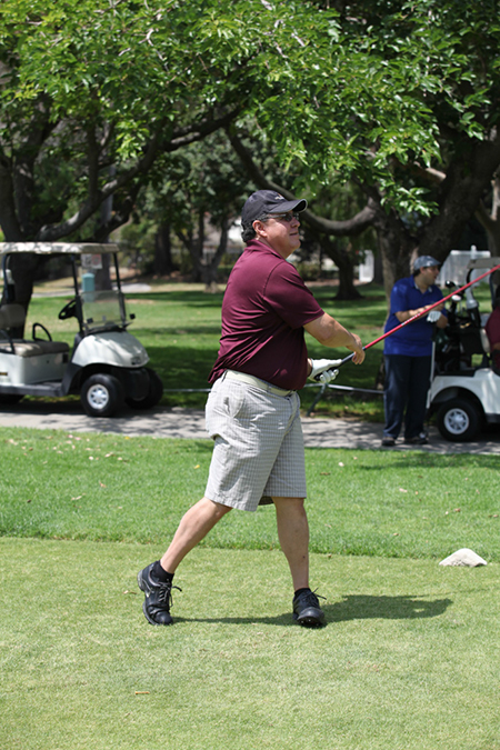 %_tempFileName037-Hawaiian-Gardens-golf-tournament-2014%