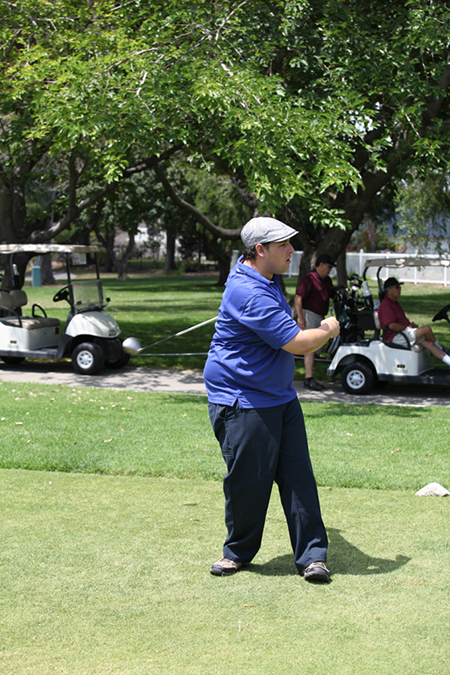 %_tempFileName038-Hawaiian-Gardens-golf-tournament-2014%