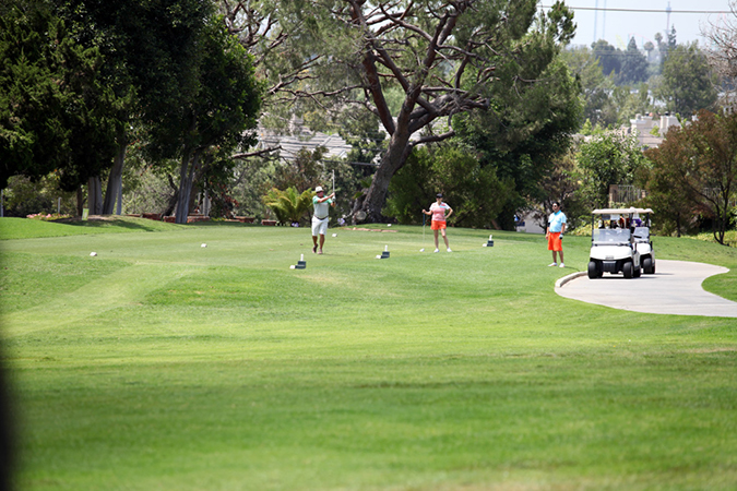 %_tempFileName039-Hawaiian-Gardens-golf-tournament-2014%