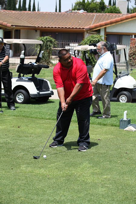 %_tempFileName041-Hawaiian-Gardens-golf-tournament-2014%