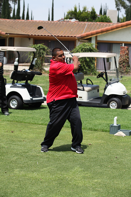 %_tempFileName042-Hawaiian-Gardens-golf-tournament-2014%