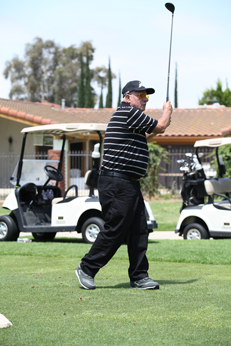 %_tempFileName044-Hawaiian-Gardens-golf-tournament-2014%