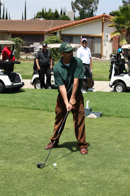 %_tempFileName046-Hawaiian-Gardens-golf-tournament-2014%