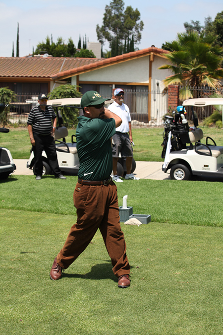 %_tempFileName047-Hawaiian-Gardens-golf-tournament-2014%