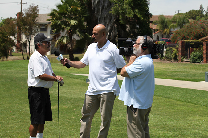 %_tempFileName049-Hawaiian-Gardens-golf-tournament-2014%