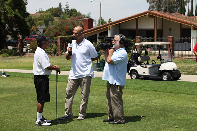 %_tempFileName050-Hawaiian-Gardens-golf-tournament-2014%