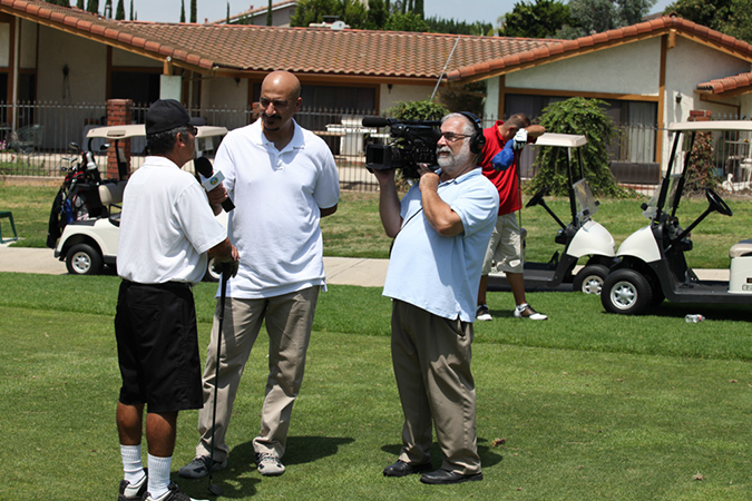 %_tempFileName051-Hawaiian-Gardens-golf-tournament-2014%