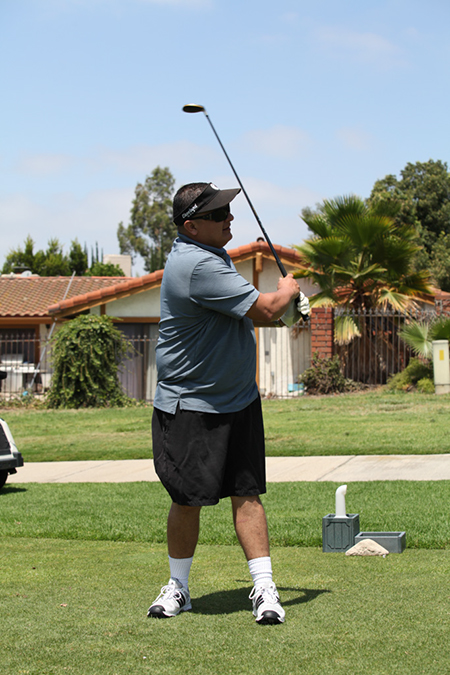 %_tempFileName053-Hawaiian-Gardens-golf-tournament-2014%