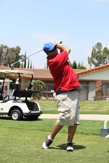 %_tempFileName056-Hawaiian-Gardens-golf-tournament-2014%