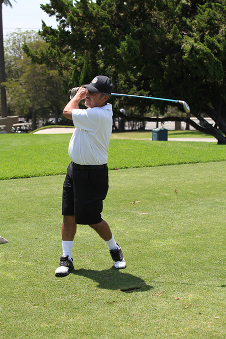 %_tempFileName057-Hawaiian-Gardens-golf-tournament-2014%