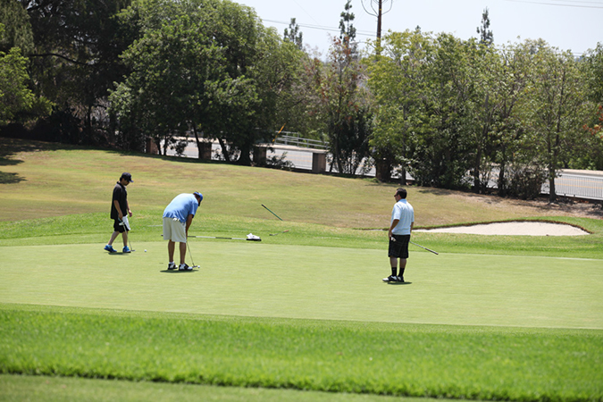 %_tempFileName059-Hawaiian-Gardens-golf-tournament-2014%