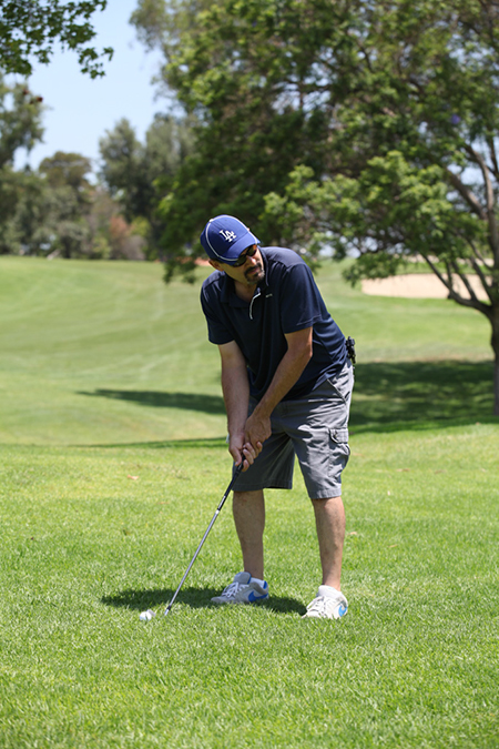 %_tempFileName060-Hawaiian-Gardens-golf-tournament-2014%