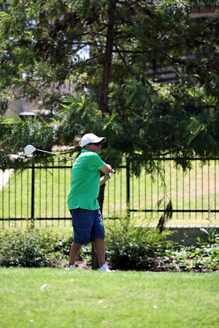 %_tempFileName065-Hawaiian-Gardens-golf-tournament-2014%