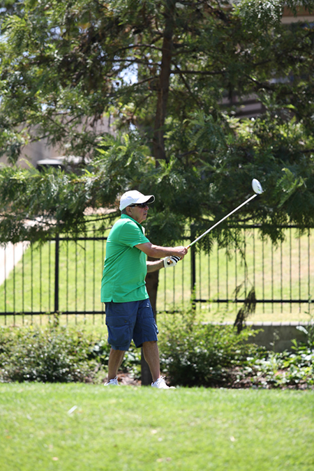 %_tempFileName066-Hawaiian-Gardens-golf-tournament-2014%