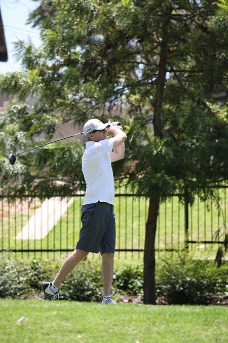 %_tempFileName067-Hawaiian-Gardens-golf-tournament-2014%