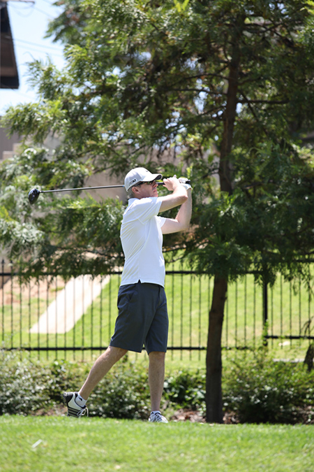 %_tempFileName068-Hawaiian-Gardens-golf-tournament-2014%