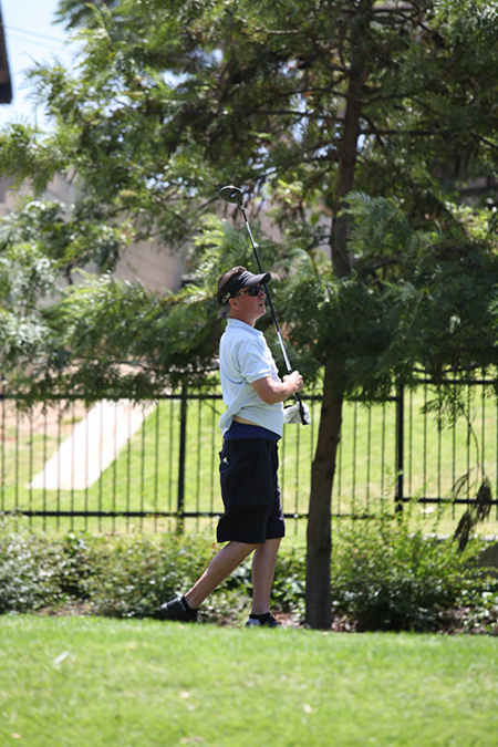 %_tempFileName071-Hawaiian-Gardens-golf-tournament-2014%