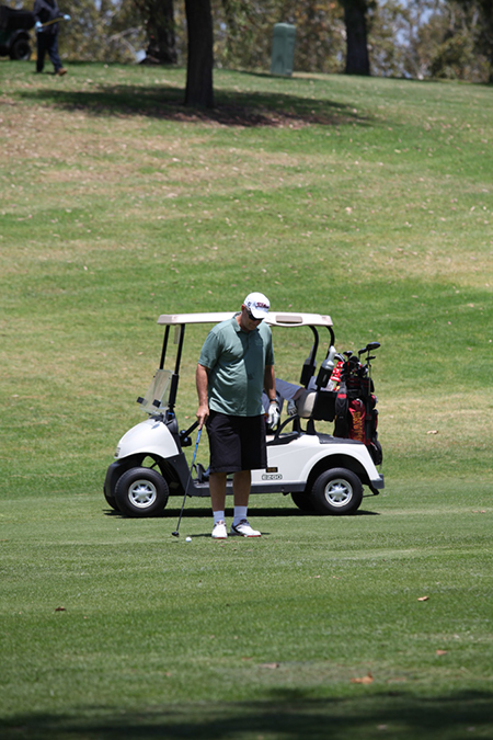 %_tempFileName072-Hawaiian-Gardens-golf-tournament-2014%