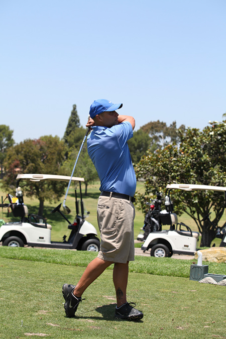 %_tempFileName074-Hawaiian-Gardens-golf-tournament-2014%