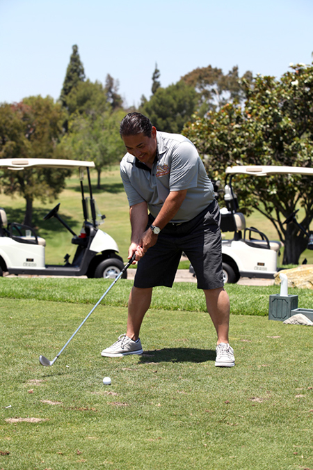 %_tempFileName076-Hawaiian-Gardens-golf-tournament-2014%