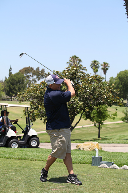 %_tempFileName079-Hawaiian-Gardens-golf-tournament-2014%