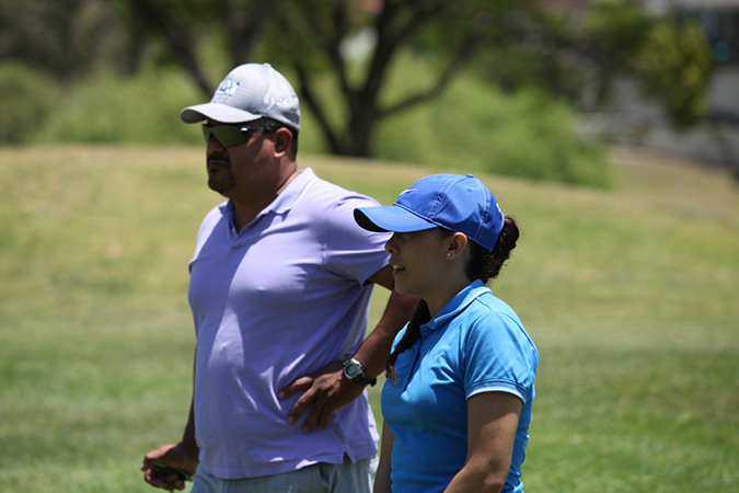 %_tempFileName080-Hawaiian-Gardens-golf-tournament-2014%