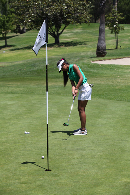 %_tempFileName081-Hawaiian-Gardens-golf-tournament-2014%