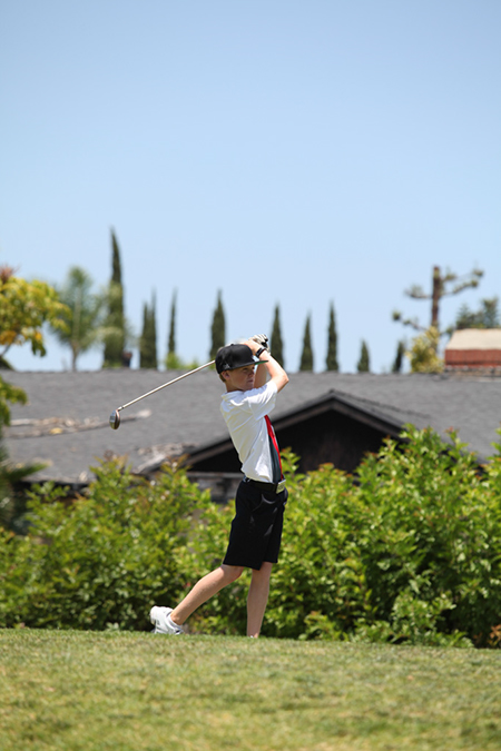 %_tempFileName092-Hawaiian-Gardens-golf-tournament-2014%