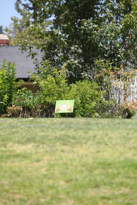 %_tempFileName093-Hawaiian-Gardens-golf-tournament-2014%