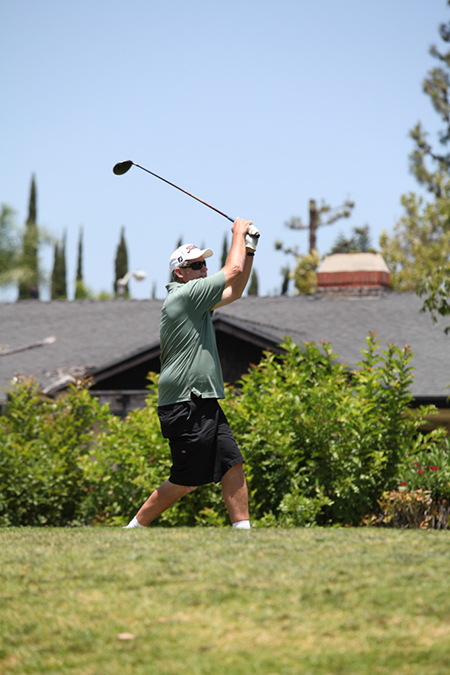 %_tempFileName094-Hawaiian-Gardens-golf-tournament-2014%