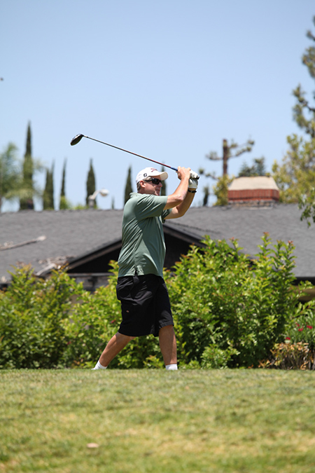 %_tempFileName095-Hawaiian-Gardens-golf-tournament-2014%