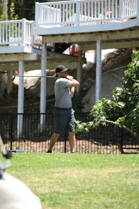 %_tempFileName098-Hawaiian-Gardens-golf-tournament-2014%