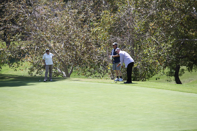 %_tempFileName100-Hawaiian-Gardens-golf-tournament-2014%