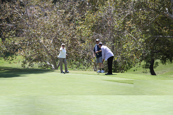 %_tempFileName101-Hawaiian-Gardens-golf-tournament-2014%