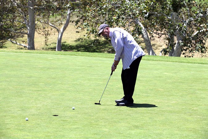 %_tempFileName103-Hawaiian-Gardens-golf-tournament-2014%