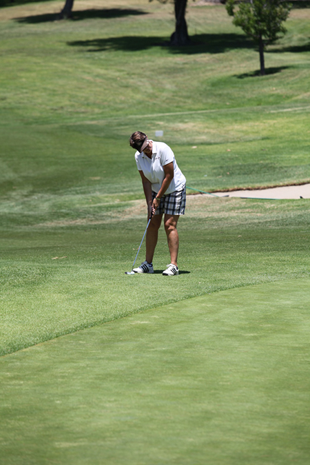 %_tempFileName104-Hawaiian-Gardens-golf-tournament-2014%