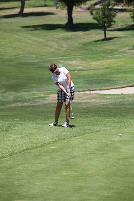 %_tempFileName105-Hawaiian-Gardens-golf-tournament-2014%