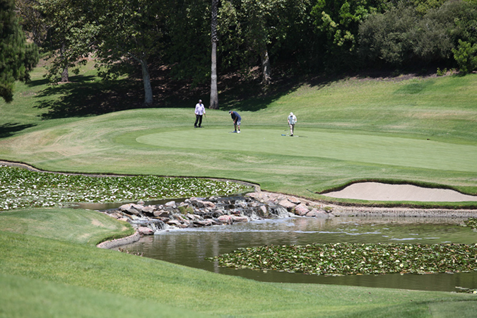 %_tempFileName106-Hawaiian-Gardens-golf-tournament-2014%