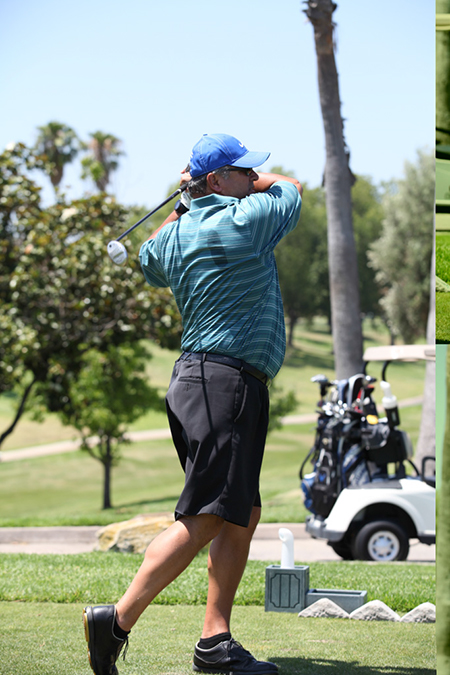 %_tempFileName109-Hawaiian-Gardens-golf-tournament-2014%