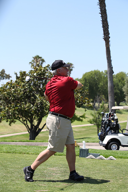 %_tempFileName112-Hawaiian-Gardens-golf-tournament-2014%