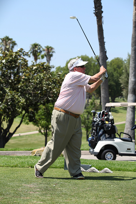 %_tempFileName113-Hawaiian-Gardens-golf-tournament-2014%